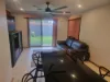5 Tamarix Avenue, Salisbury East, SA 5109-Image