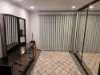 5 Tamarix Avenue, Salisbury East, SA 5109-Image
