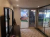 5 Tamarix Avenue, Salisbury East, SA 5109-Image
