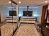 5 Tamarix Avenue, Salisbury East, SA 5109-Image