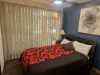 5 Tamarix Avenue, Salisbury East, SA 5109-Image