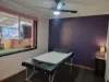 5 Tamarix Avenue, Salisbury East, SA 5109-Image