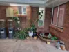 5 Tamarix Avenue, Salisbury East, SA 5109-Image
