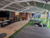 5 Tamarix Avenue, Salisbury East, SA 5109-Image