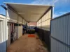 5 Tamarix Avenue, Salisbury East, SA 5109-Image