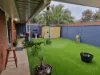 5 Tamarix Avenue, Salisbury East, SA 5109-Image