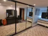5 Tamarix Avenue, Salisbury East, SA 5109-Image