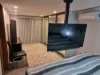 5 Tamarix Avenue, Salisbury East, SA 5109-Image