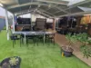 5 Tamarix Avenue, Salisbury East, SA 5109-Image