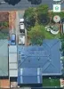 5 Tamarix Avenue, Salisbury East, SA 5109-Image