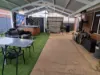 5 Tamarix Avenue, Salisbury East, SA 5109-Image