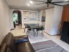5 Tamarix Avenue, Salisbury East, SA 5109-Image