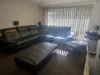5 Tamarix Avenue, Salisbury East, SA 5109-Image