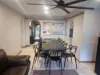 5 Tamarix Avenue, Salisbury East, SA 5109-Image