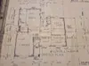 5 Tamarix Avenue, Salisbury East, SA 5109-Floorplan