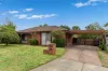 5 Tambo Court, Langwarrin, Vic 3910