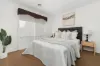 5 Tambo Court, Langwarrin, Vic 3910-Image
