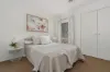 5 Tambo Court, Langwarrin, Vic 3910-Image