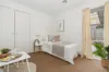 5 Tambo Court, Langwarrin, Vic 3910-Image