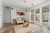 5 Tambo Court, Langwarrin, Vic 3910-Image
