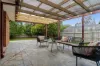 5 Tambo Court, Langwarrin, Vic 3910-Image
