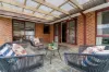 5 Tambo Court, Langwarrin, Vic 3910-Image
