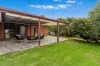 5 Tambo Court, Langwarrin, Vic 3910-Image