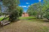 5 Tambo Court, Langwarrin, Vic 3910-Image