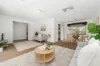 5 Tambo Court, Langwarrin, Vic 3910-Image