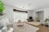 5 Tambo Court, Langwarrin, Vic 3910-Image