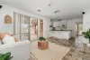 5 Tambo Court, Langwarrin, Vic 3910-Image