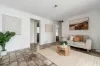 5 Tambo Court, Langwarrin, Vic 3910-Image