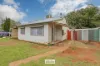 5 Tambo Road, Red Cliffs, Vic 3496