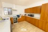 5 Tambo Road, Red Cliffs, Vic 3496-Image