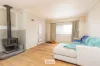 5 Tambo Road, Red Cliffs, Vic 3496-Image