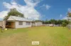 5 Tambo Road, Red Cliffs, Vic 3496-Image