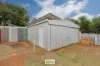 5 Tambo Road, Red Cliffs, Vic 3496-Image