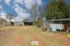 5 Tambo Road, Red Cliffs, Vic 3496-Image