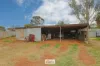 5 Tambo Road, Red Cliffs, Vic 3496-Image