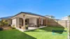 5 Tambor Crescent, Pallara, Qld 4110