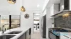 5 Tambor Crescent, Pallara, Qld 4110-Image