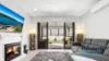 5 Tambor Crescent, Pallara, Qld 4110-Image