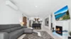 5 Tambor Crescent, Pallara, Qld 4110-Image