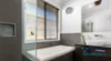 5 Tambor Crescent, Pallara, Qld 4110-Image