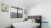 5 Tambor Crescent, Pallara, Qld 4110-Image