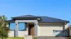5 Tambor Crescent, Pallara, Qld 4110-Image