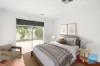 5 Tamborine Way, Caroline Springs, Vic 3023-Image