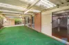 5 Tamborine Way, Caroline Springs, Vic 3023-Image