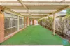 5 Tamborine Way, Caroline Springs, Vic 3023-Image