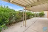 5 Tamborine Way, Caroline Springs, Vic 3023-Image